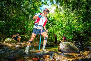 BIB: 
                            <button type="button" onclick="openModal(21771074)" class="btn btn-primary btn-sm float-right btn-popup" data-toggle="modal" data-target=".modal-high-quality">
                        <i class="fas fa-shopping-cart"></i> Add to Cart
                    </button>
                                            <button type="button" onclick="isThisMe(21771074, true)" class="btn btn-success btn-sm float-right btn-popup btn-isme hidden" data-toggle="tooltip" data-placement="bottom" title="นี่คือรูปของคุณใช่ไหม คลิกที่นี่เพื่อเอาเข้าอัลบั้ม">
                        <i class="fas fa-plus"></i> Add to album
                    </button>
                    <button type="button" onclick="isThisMe(21771074, false)" class="btn btn-warning btn-sm float-right btn-popup btn-isnotme hidden">
                        <i class="fas fa-ban"></i> Remove from album
                    </button>